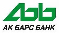 АКБ «АК БАРС» 